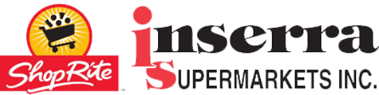Inserra Shoprite Logo