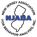 NJABA Logo