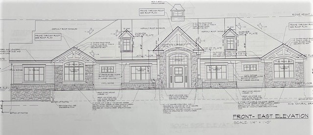 Medically Supportive Community Residences New Concepts For Living   Old Tappan 2 1 