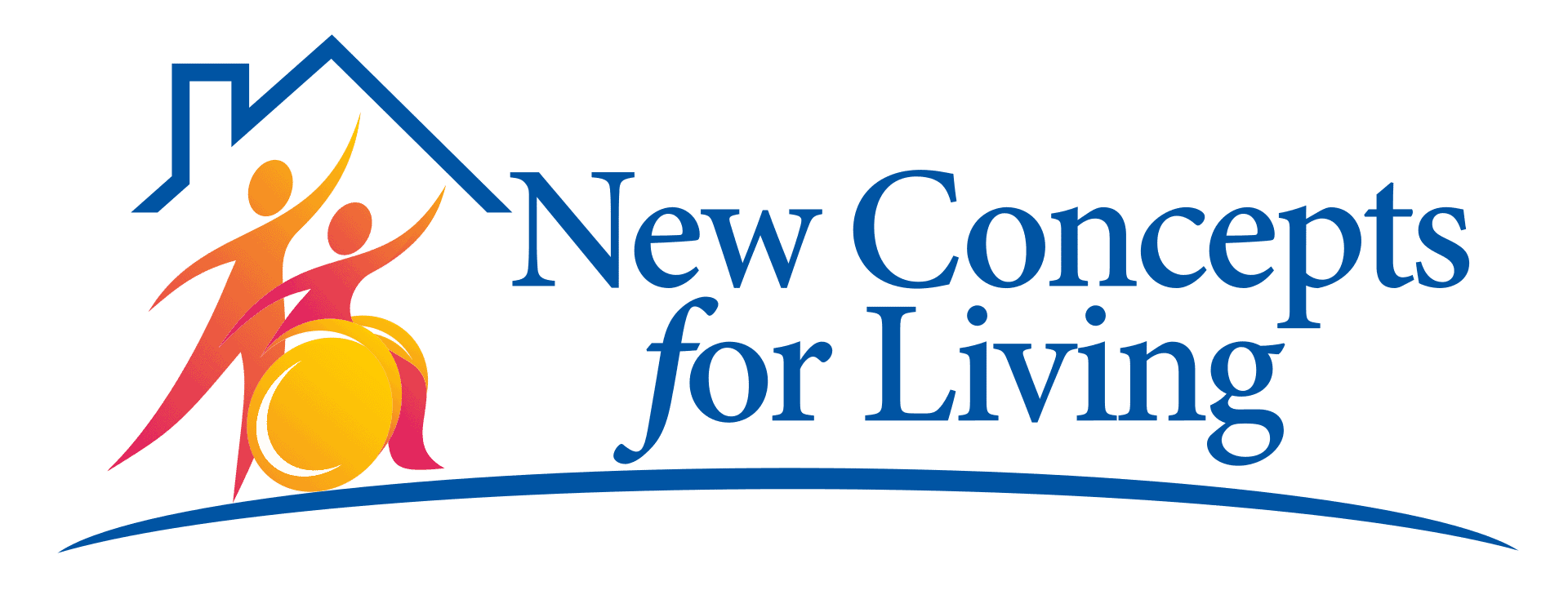 New Concepts For Living