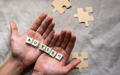 What Is Severe Autism? Understanding Autism Severity Levels and Symptoms