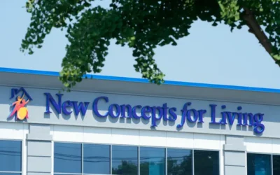 In the Press: New Concepts for Living Unveils New Achievement Center in Paramus – NorthJersey.com