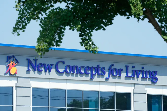 In the Press: New Concepts for Living Unveils New Achievement Center in Paramus – NorthJersey.com