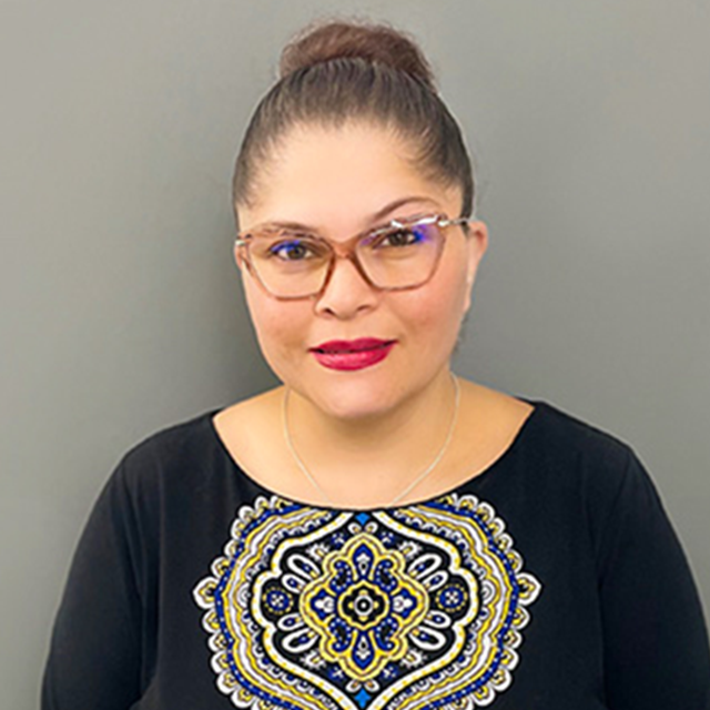 Dayhan Villalobos-Mora