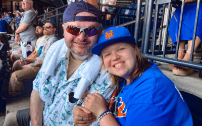 In the Press: Understanding Autism through NJ Families