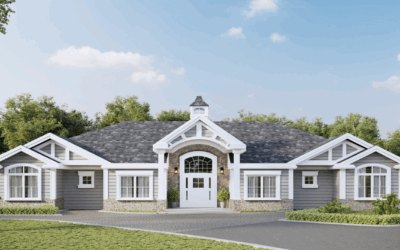 In the Press: How Homes for Special Needs Adults can Help Municipalities Meet their Affordable Housing Obligations