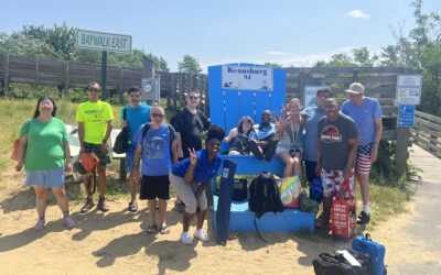 In the Press: 9 Questions That Could Save Your Loved One from Neglect