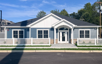 In the Press: NCFL to Open Two Special Needs Residences in River Vale!