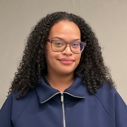 Kayla Rodriguez-Jimenez