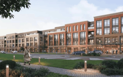 In the Press: NCFL’s CEO Testifies on Supportive Housing in Woodcliff Lake