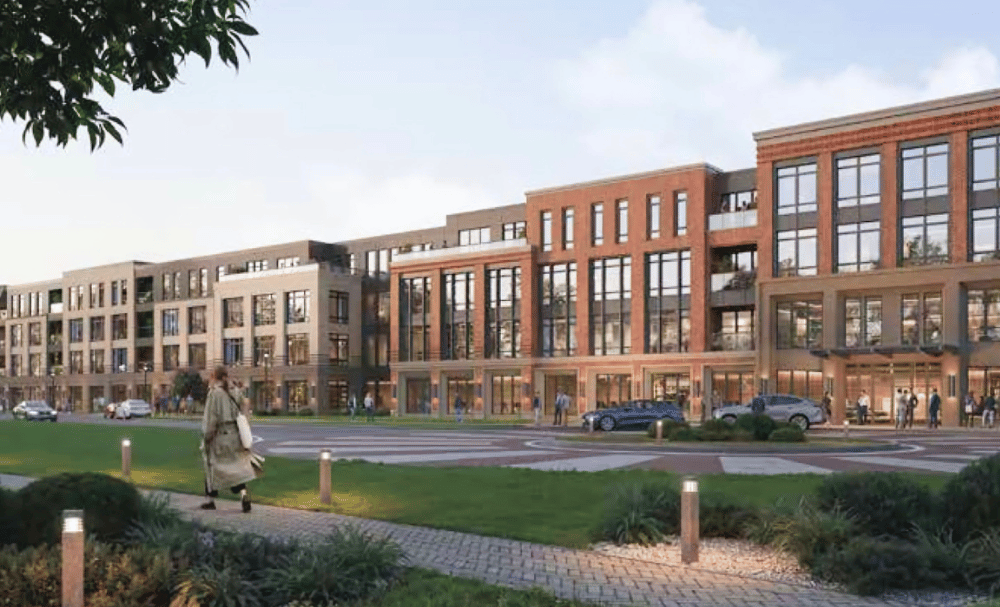 In the Press: NCFL’s CEO Testifies on Supportive Housing in Woodcliff Lake