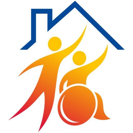 New Concepts For Living