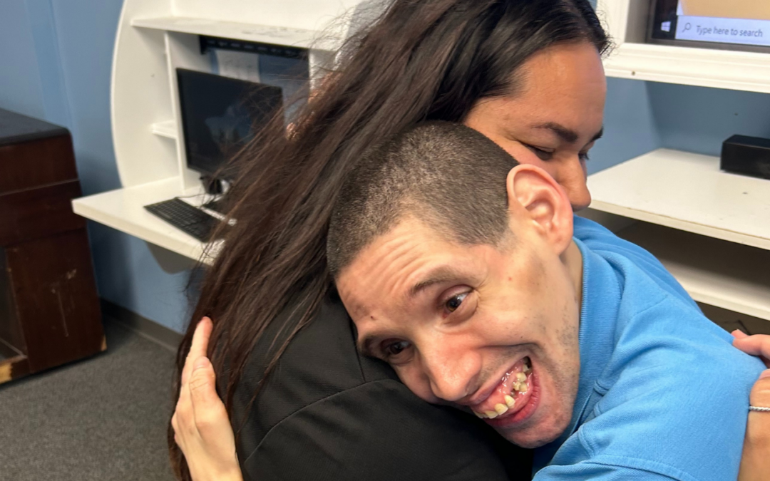 In the Press: Choosing the Right Provider – 10 Questions Families Should Ask