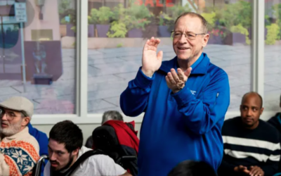 In the Press: Why Cameras Belong in NJ’s Group Homes for the Disabled