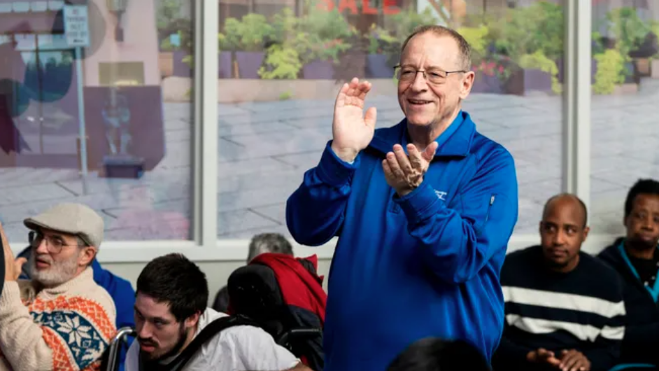 In the Press: Why Cameras Belong in NJ’s Group Homes for the Disabled