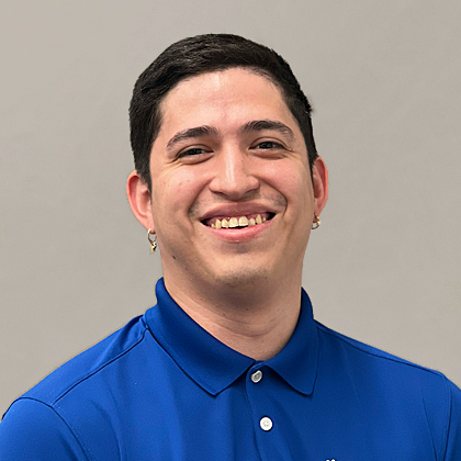 Jaen Peralta-Rivera