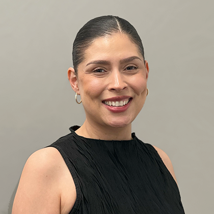 Nancy Casas