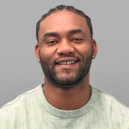 Akeem Simpson