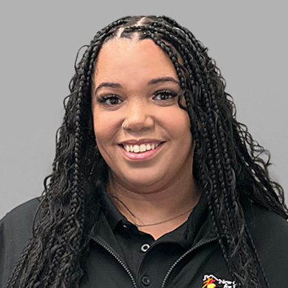 Carmen Granville