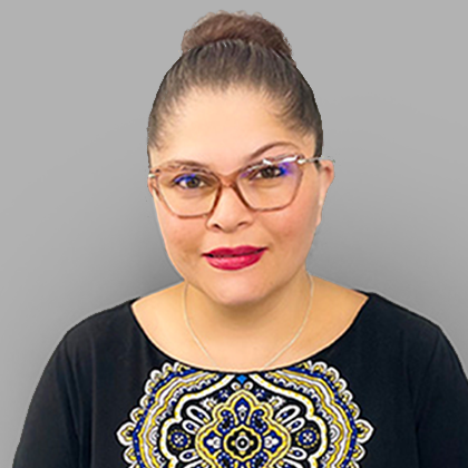 Dayhan Villalobos-Mora