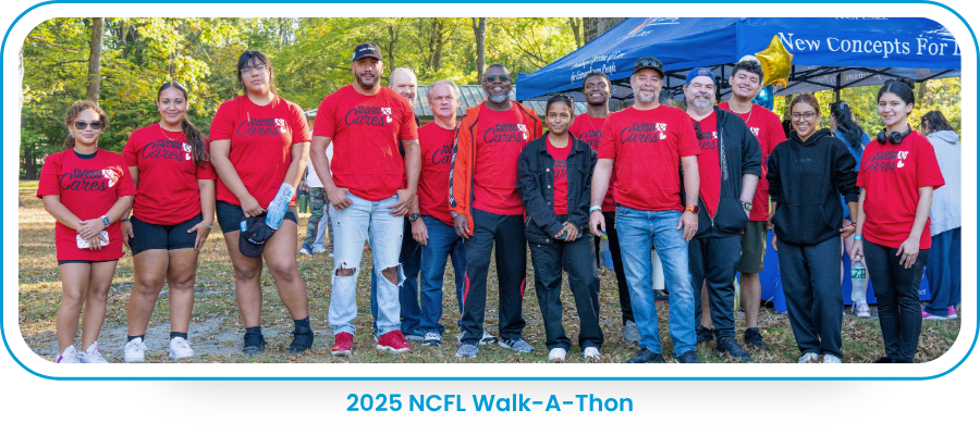 Horizontal 900 Wide fundraising v2 (2)