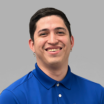 Jaen Peralta-Rivera