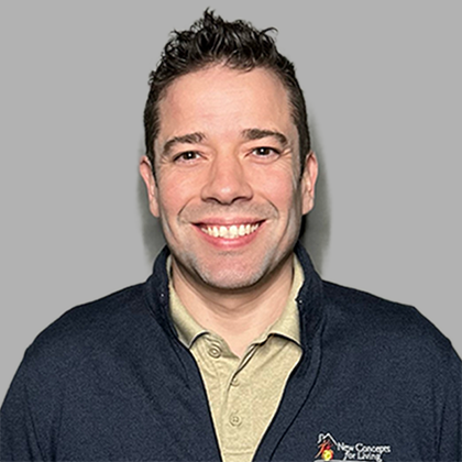 John Ramirez