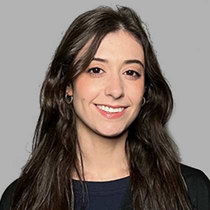Kristen Filaski