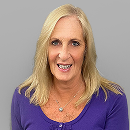 Lisa Callahan