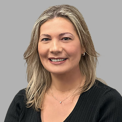 Lisa Omar