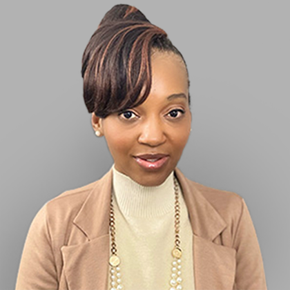 Lorna Willamson