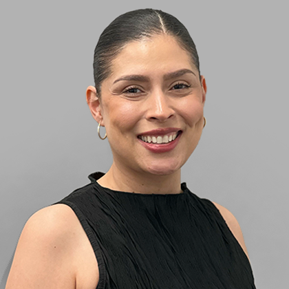 Nancy Casas