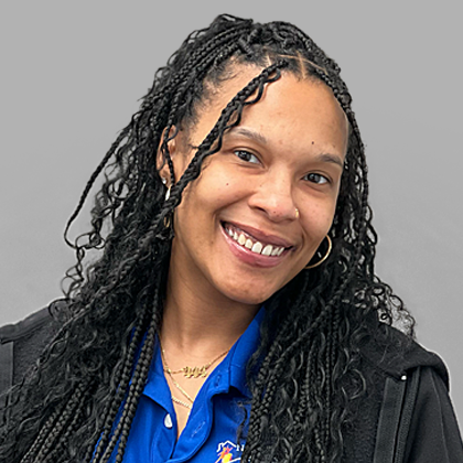 Pilar Smith
