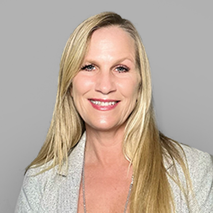Sharon Scimeca