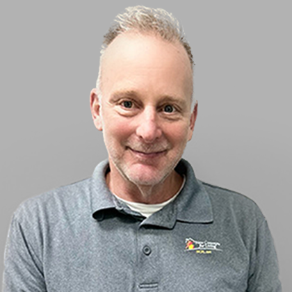 Steve Costantin