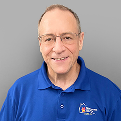 Steve Setteducati