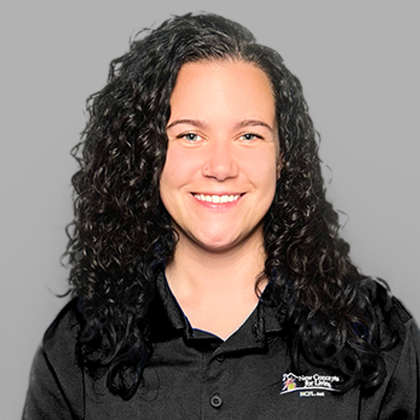 Susie DePaola