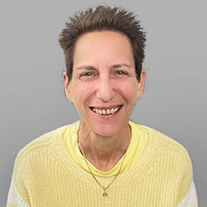 Susan Fierro