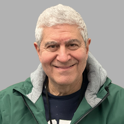 Vincenzo Toscano