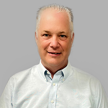 William Bergner