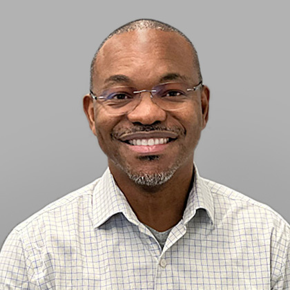 Xian Edwards