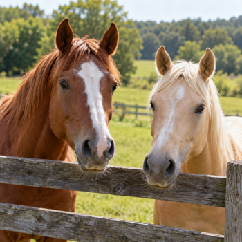 HorseFarmCover1
