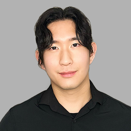 Ki-Young Sung