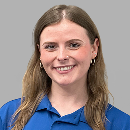 Monika Krutka