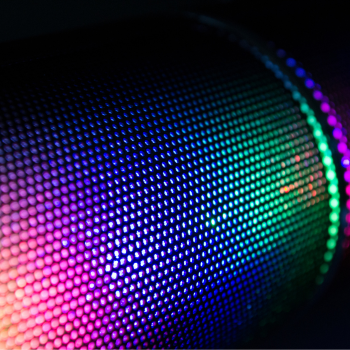 SilentDiscoCover1